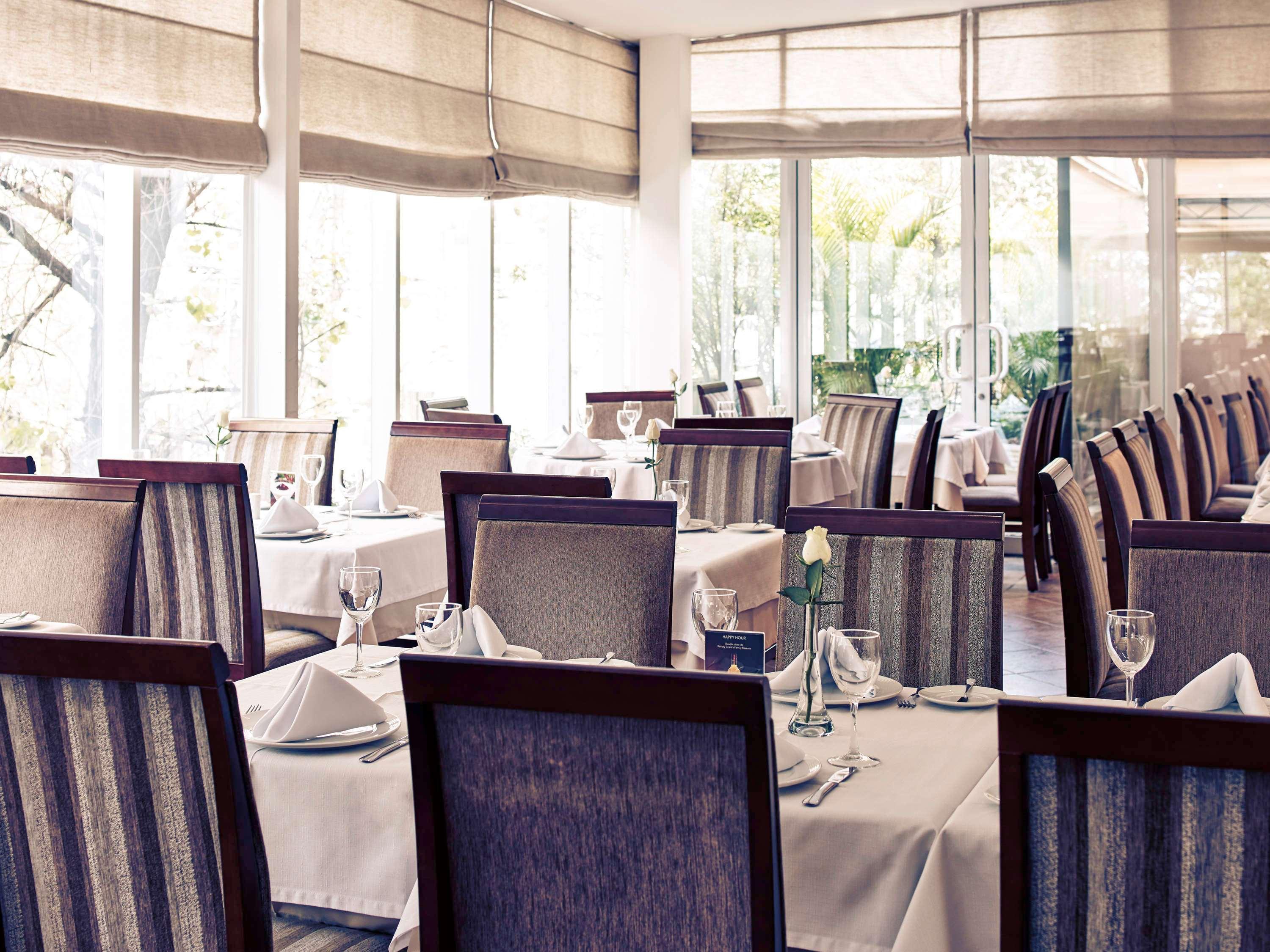 Mercure Sao Paulo Vila Olimpia Екстериор снимка