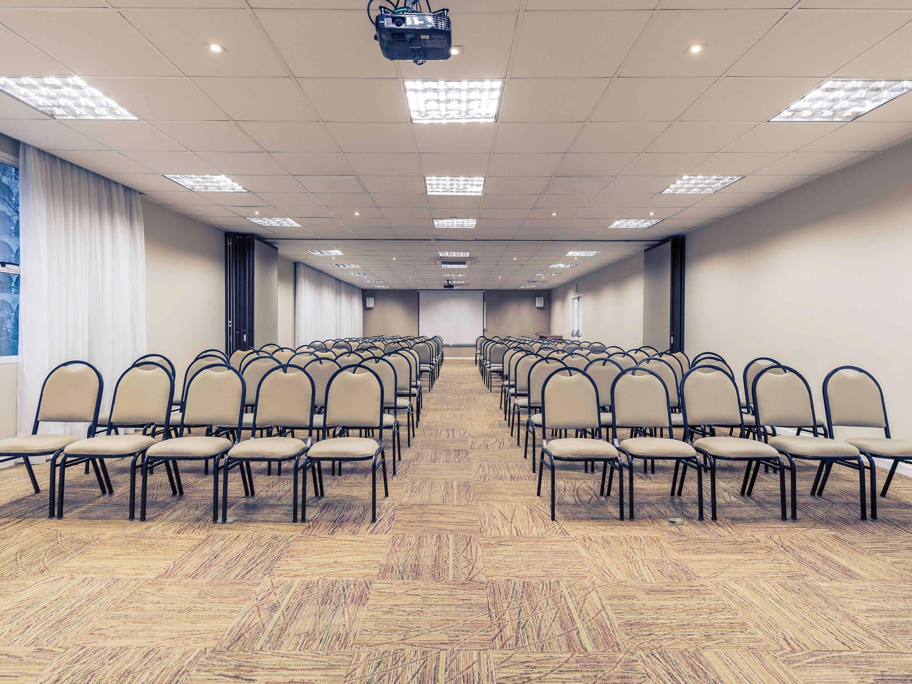 Mercure Sao Paulo Vila Olimpia Екстериор снимка