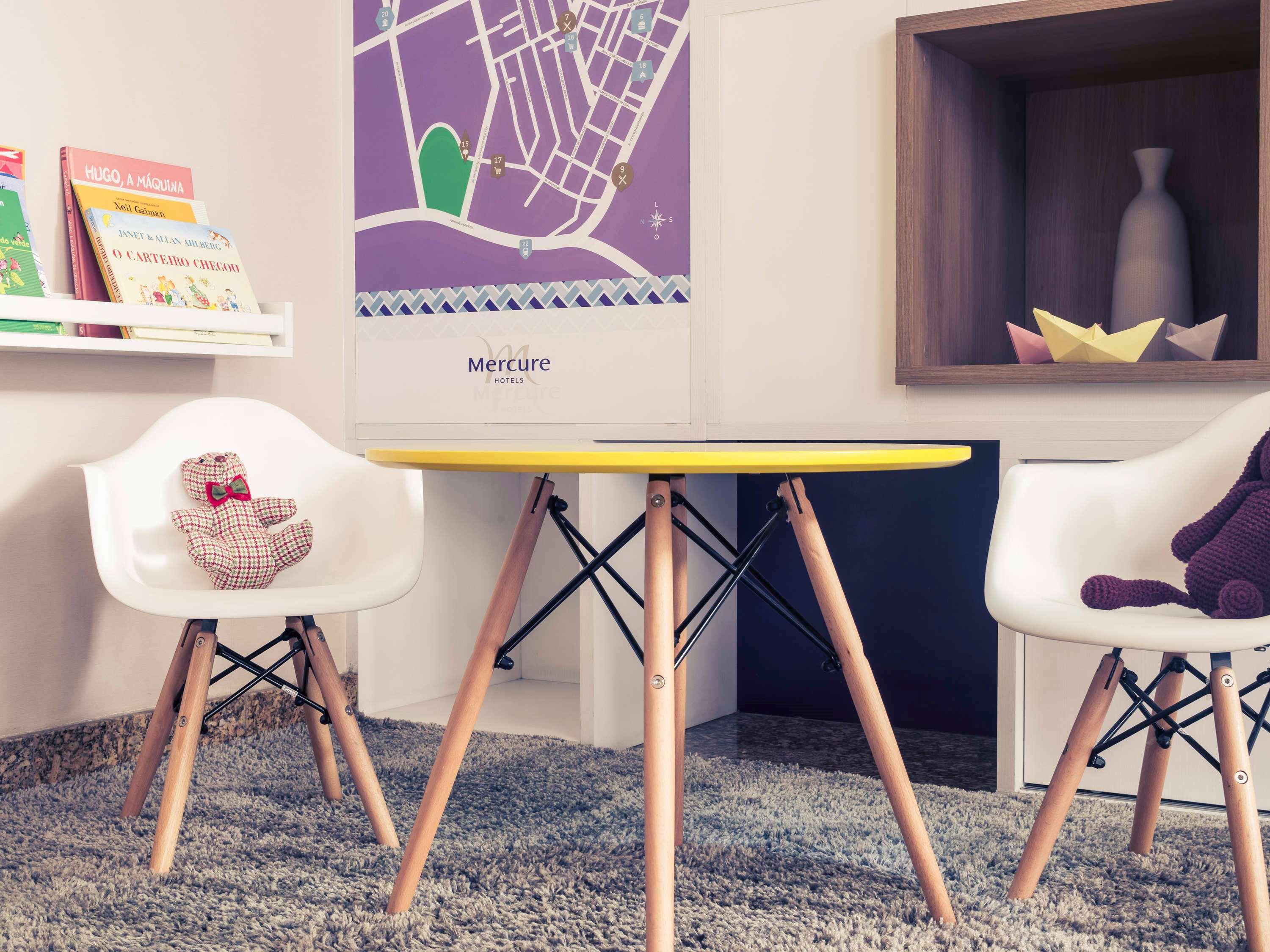 Mercure Sao Paulo Vila Olimpia Екстериор снимка